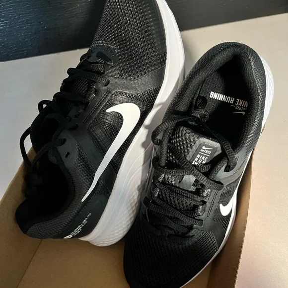 Nike Run Swift Running Shoes - Picture 5 of 5